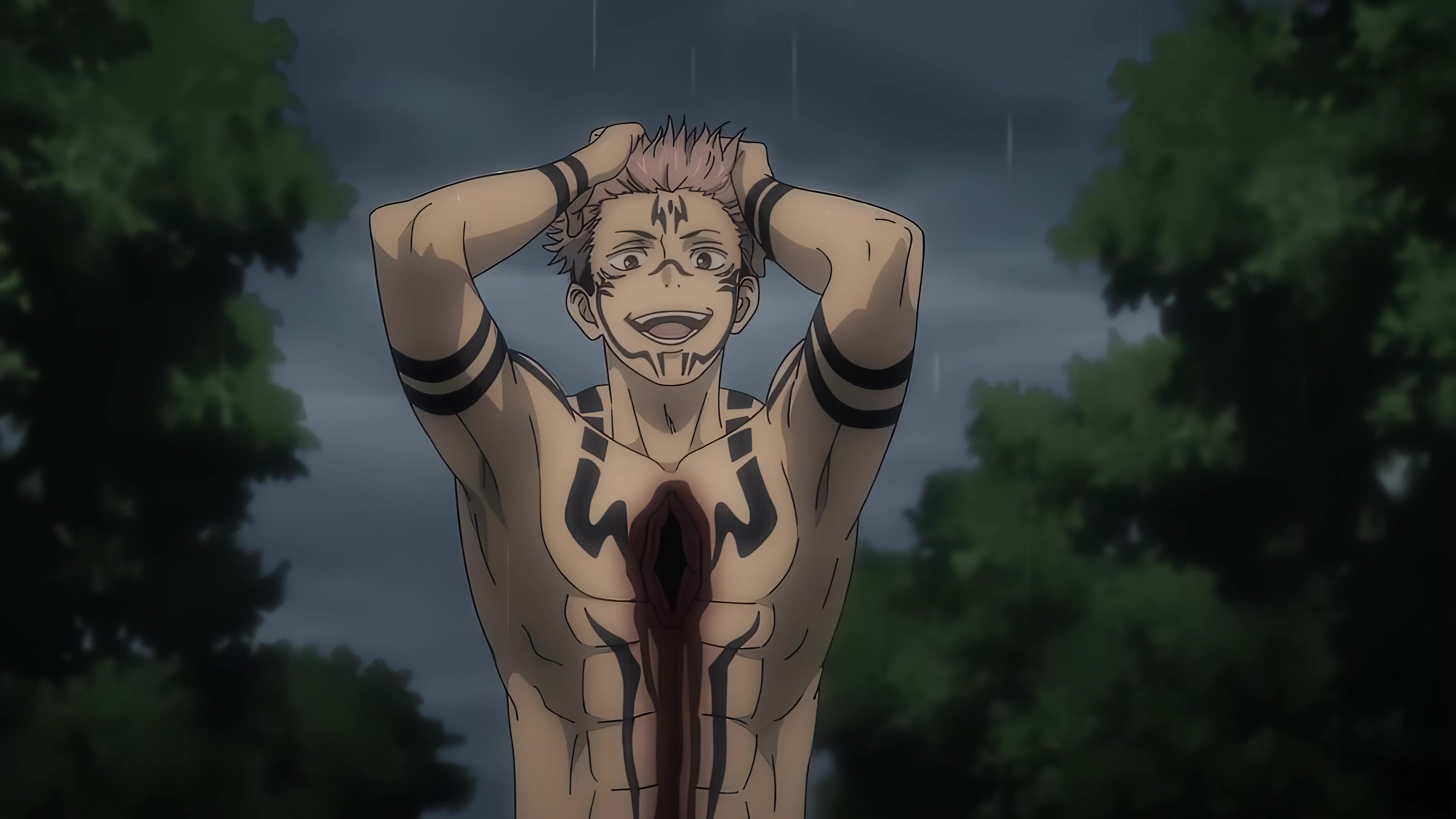 s7-8x-RIFE-RIFE1.8-191.8082fps_3840x2160.mp4